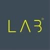 Hindys Lab