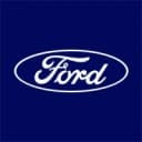 Ford Motor india pvt limited