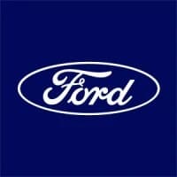 Ford Motor india pvt limited