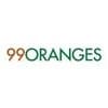 99Oranges
