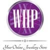 null logo
