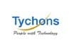 Tychon Solutions Private Ltd logo