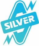 Silver Consumer Electricals