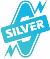 Silver Consumer Electricals