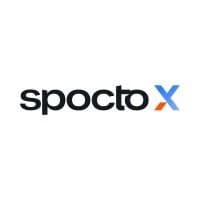 Spocto X