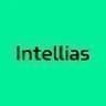 Intellias