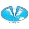 V Group