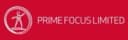 Prime Focus