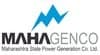 Maharashtra State Power Generation Company