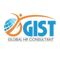 GIST Management Solutions