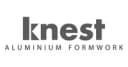 knest manufacturers llp