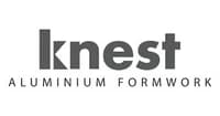 knest manufacturers llp