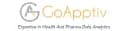 GoApptiv
