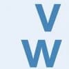 null logo