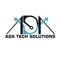 ADA Tech Solutions LLP