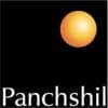 Panchshil Realty