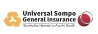 Universal Sompo General Insurance