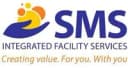 sms integrated facility services