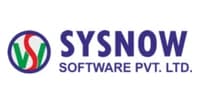 SysNow Software