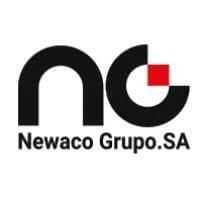Newaco Grupo