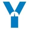 Yadav Measurements