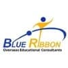 Blue Ribbon Overseas