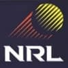Numaligarh Refinery Limited