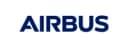 Airbus Group logo