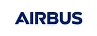 Airbus Group