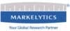 Markelytics Solutions