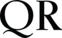 Quest Retail