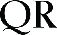 Quest Retail