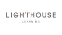 Lighthouse Learning