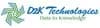 D2K Technologies India
