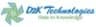 D2K Technologies India