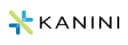 KANINI Software Solutions