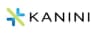 KANINI Software Solutions