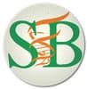 Sheel Bio Tech Ltd