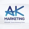 A.K.Marketing