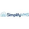 SimplifyVMS