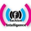 null logo