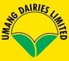 umang dairies ltd