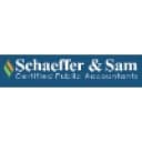Schaeffer & Sam