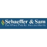 Schaeffer & Sam