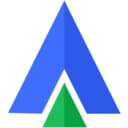 Acefone