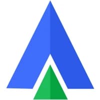 Acefone