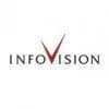 Infovision