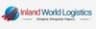 Inland World Logistics