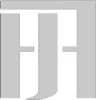 Mehta And Associates