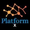 Platform X